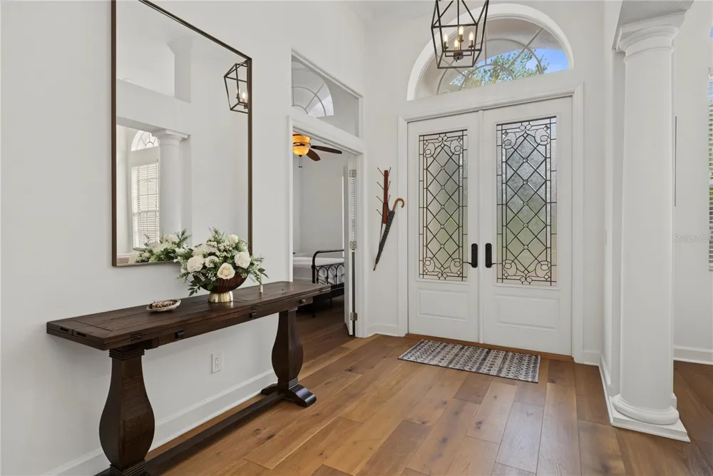 2710 REGAL PINE TRAIL Oviedo, FL 32766