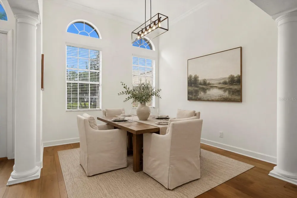 2710 REGAL PINE TRAIL Oviedo, FL 32766