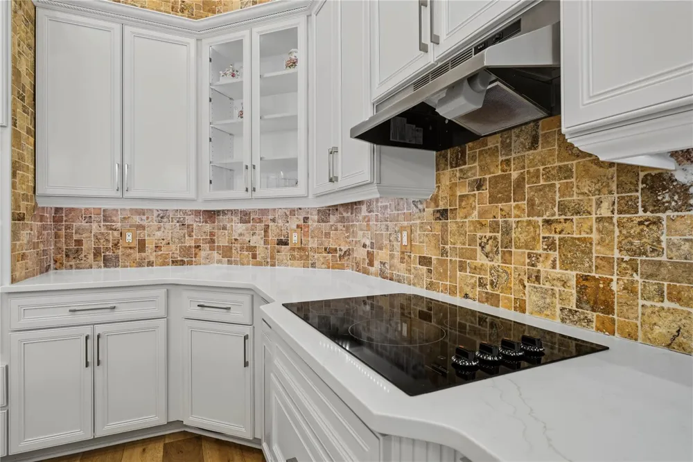 2710 REGAL PINE TRAIL Oviedo, FL 32766