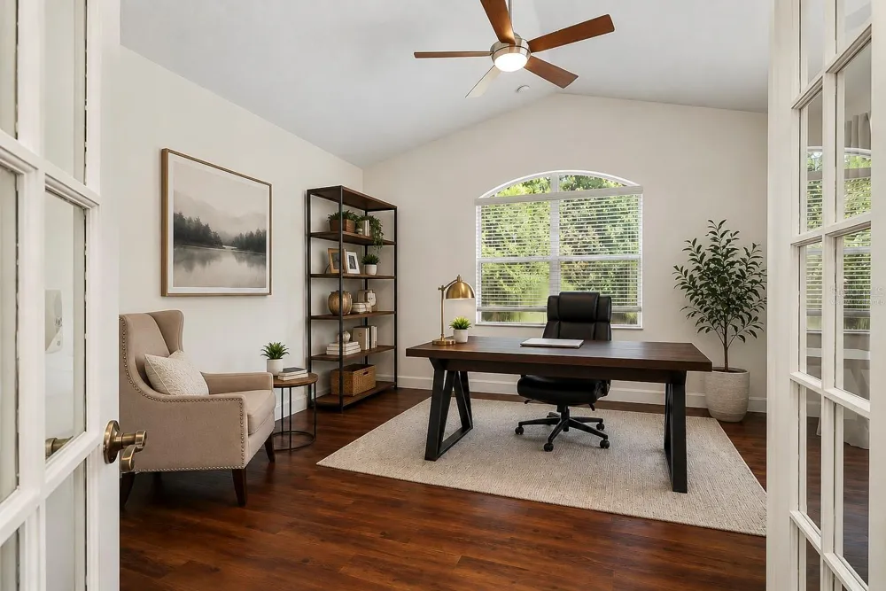 2710 REGAL PINE TRAIL Oviedo, FL 32766