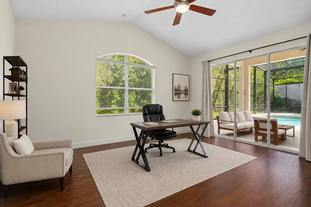 2710 REGAL PINE TRAIL Oviedo, FL 32766