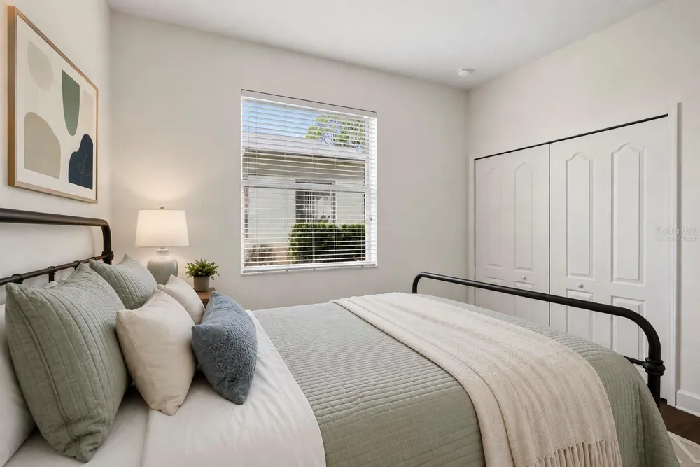 2710 REGAL PINE TRAIL Oviedo, FL 32766