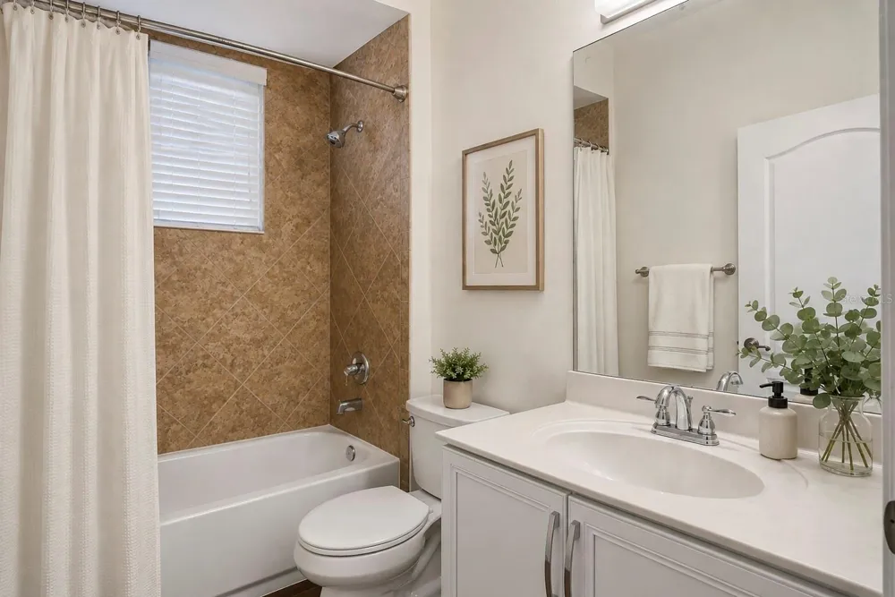 2710 REGAL PINE TRAIL Oviedo, FL 32766