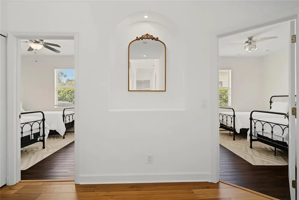 2710 REGAL PINE TRAIL Oviedo, FL 32766