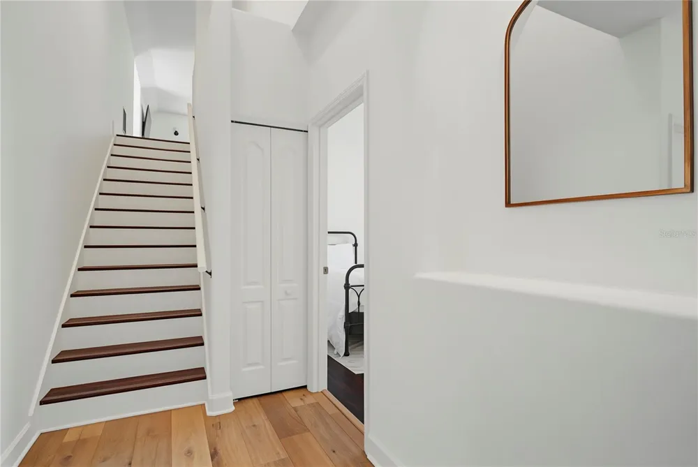 2710 REGAL PINE TRAIL Oviedo, FL 32766