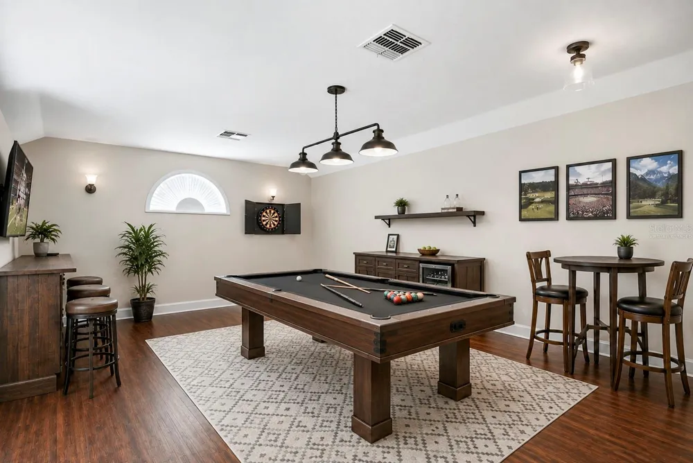 2710 REGAL PINE TRAIL Oviedo, FL 32766