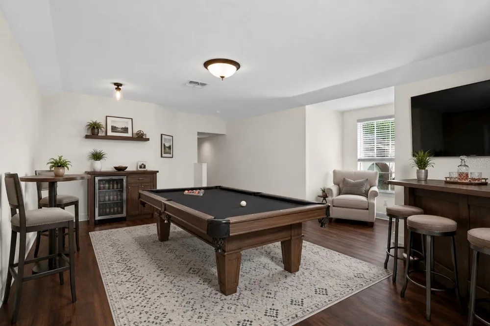 2710 REGAL PINE TRAIL Oviedo, FL 32766