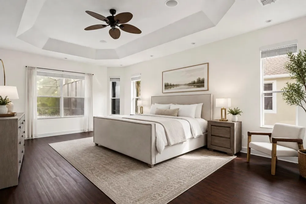 2710 REGAL PINE TRAIL Oviedo, FL 32766
