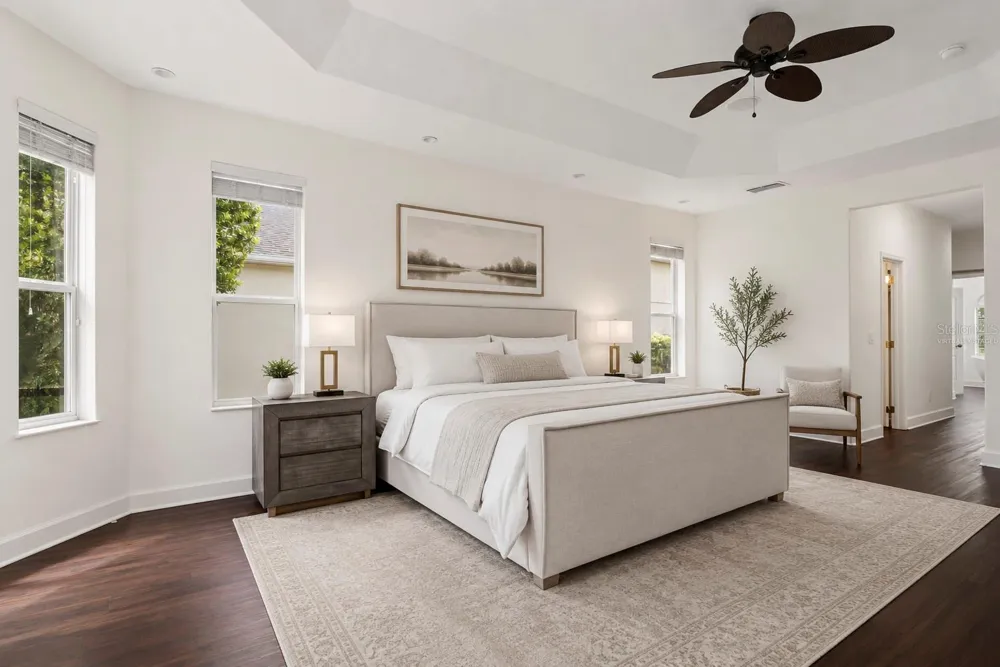 2710 REGAL PINE TRAIL Oviedo, FL 32766