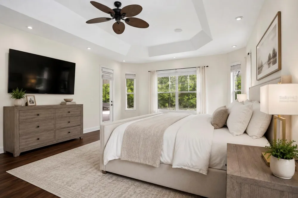 2710 REGAL PINE TRAIL Oviedo, FL 32766