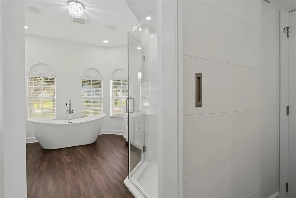 2710 REGAL PINE TRAIL Oviedo, FL 32766
