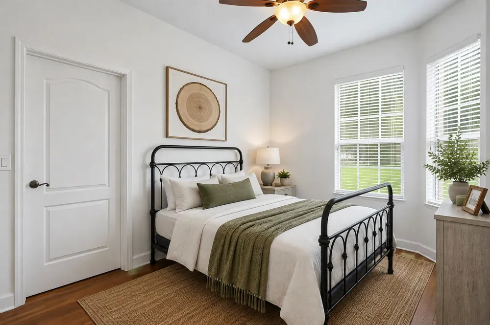 2710 REGAL PINE TRAIL Oviedo, FL 32766