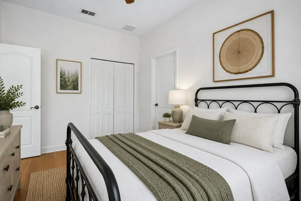 2710 REGAL PINE TRAIL Oviedo, FL 32766