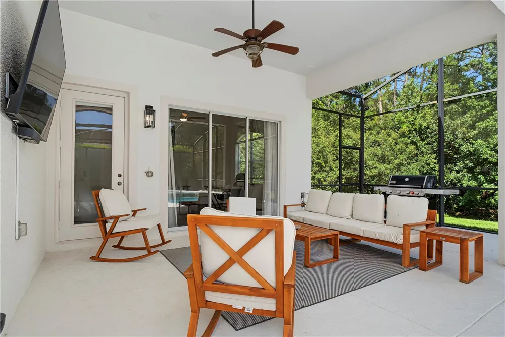 2710 REGAL PINE TRAIL Oviedo, FL 32766