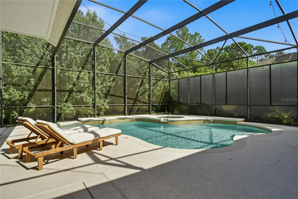 2710 REGAL PINE TRAIL Oviedo, FL 32766