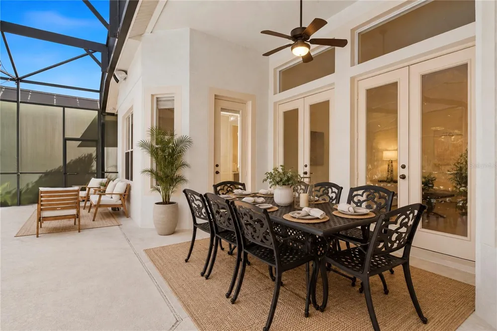 2710 REGAL PINE TRAIL Oviedo, FL 32766