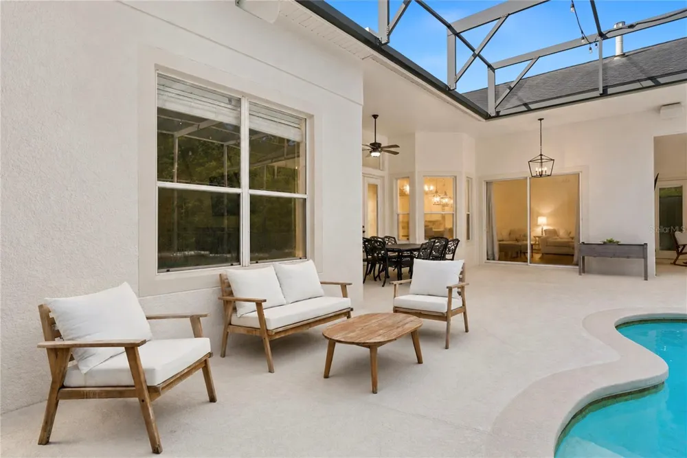2710 REGAL PINE TRAIL Oviedo, FL 32766