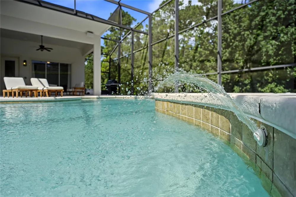 2710 REGAL PINE TRAIL Oviedo, FL 32766
