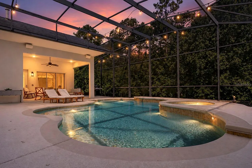 2710 REGAL PINE TRAIL Oviedo, FL 32766