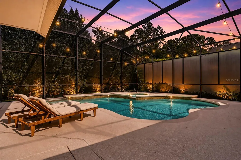 2710 REGAL PINE TRAIL Oviedo, FL 32766