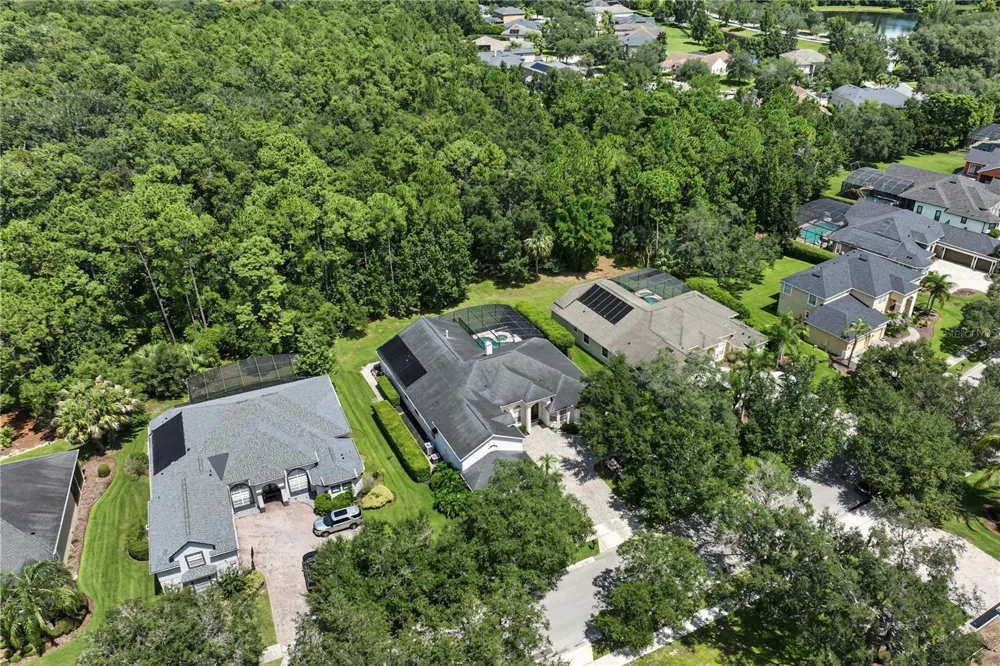 2710 REGAL PINE TRAIL Oviedo, FL 32766