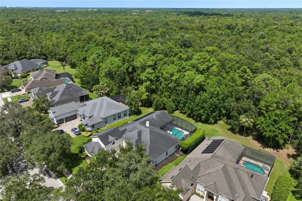 2710 REGAL PINE TRAIL Oviedo, FL 32766