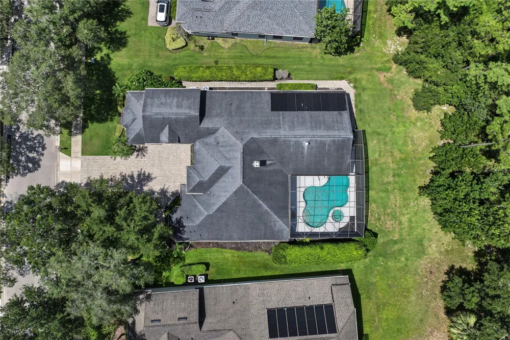 2710 REGAL PINE TRAIL Oviedo, FL 32766