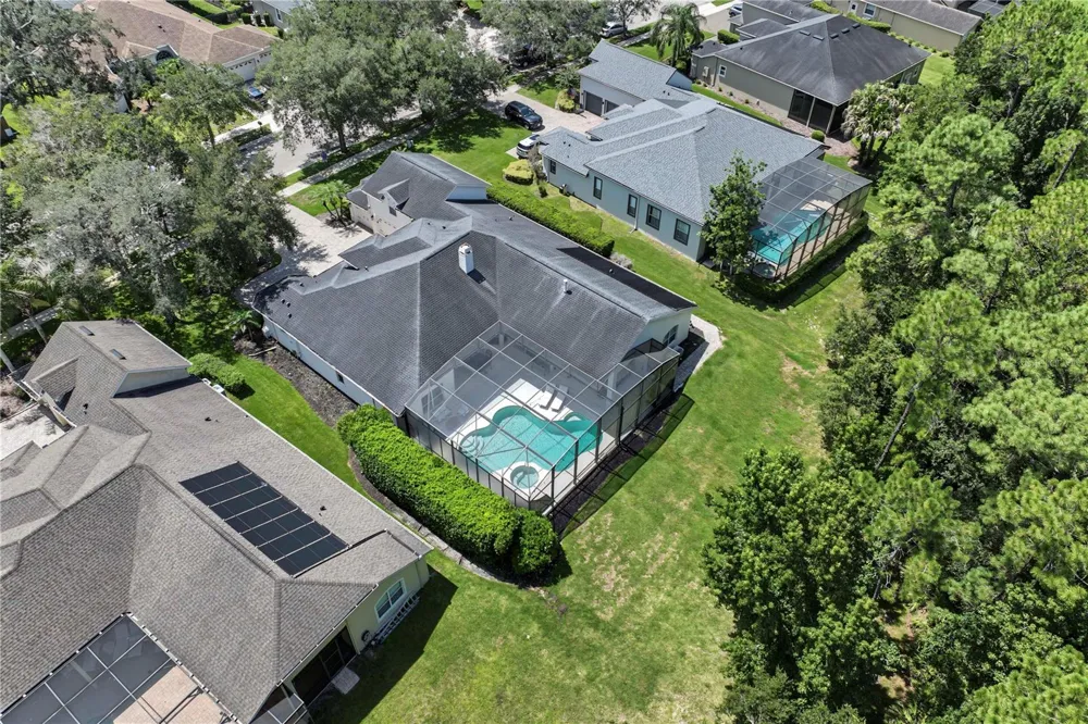2710 REGAL PINE TRAIL Oviedo, FL 32766