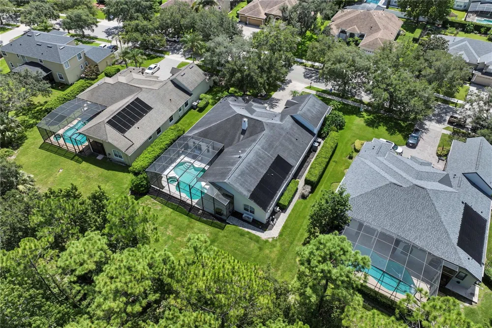 2710 REGAL PINE TRAIL Oviedo, FL 32766