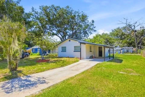 1105 LINCOLN TERRACE