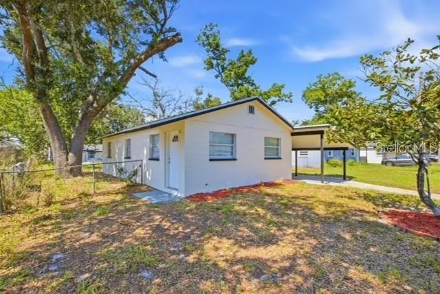 1105 LINCOLN TERRACE Winter Garden, FL 34787