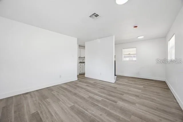 1105 LINCOLN TERRACE Winter Garden, FL 34787