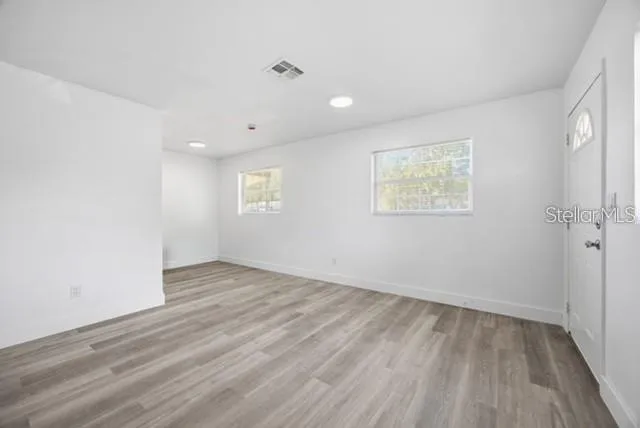 1105 LINCOLN TERRACE Winter Garden, FL 34787
