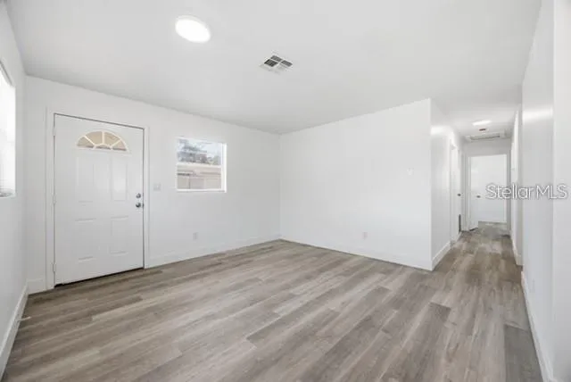 1105 LINCOLN TERRACE Winter Garden, FL 34787