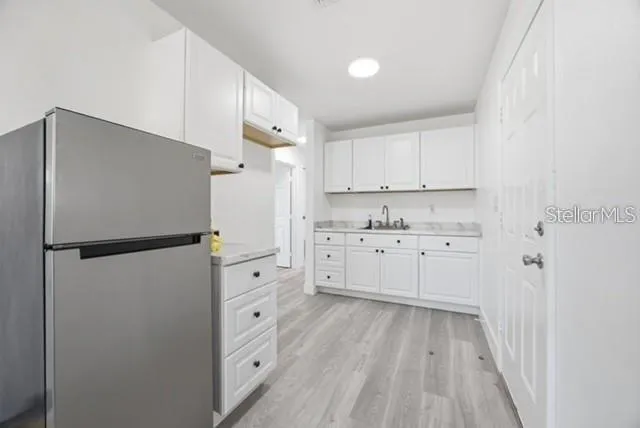 1105 LINCOLN TERRACE Winter Garden, FL 34787