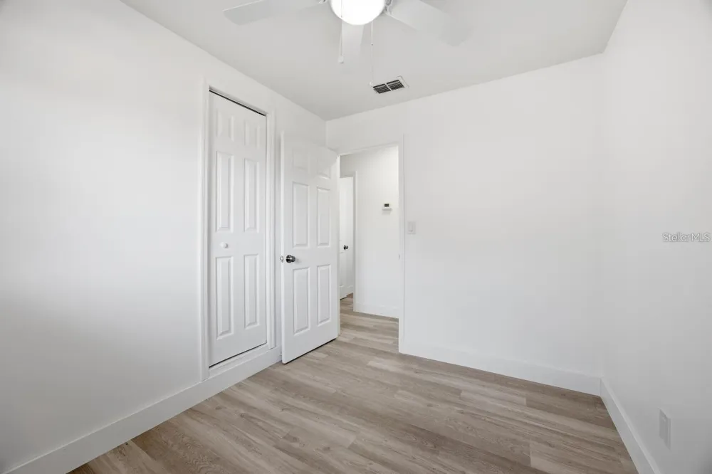 1105 LINCOLN TERRACE Winter Garden, FL 34787