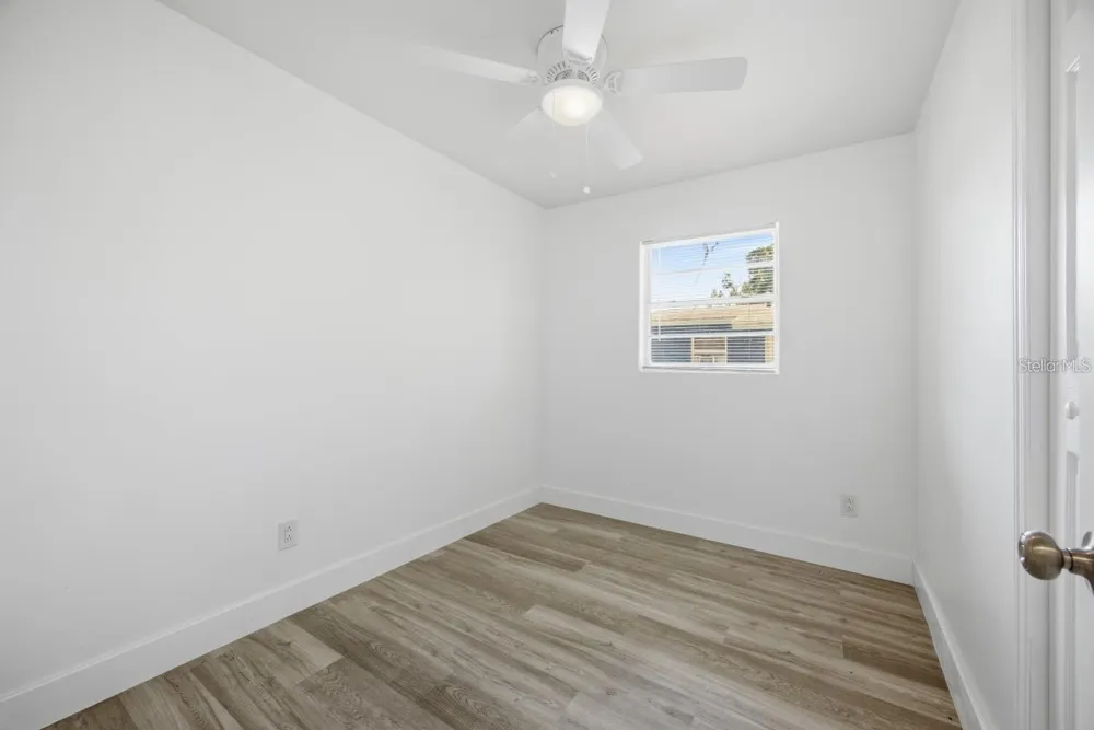 1105 LINCOLN TERRACE Winter Garden, FL 34787