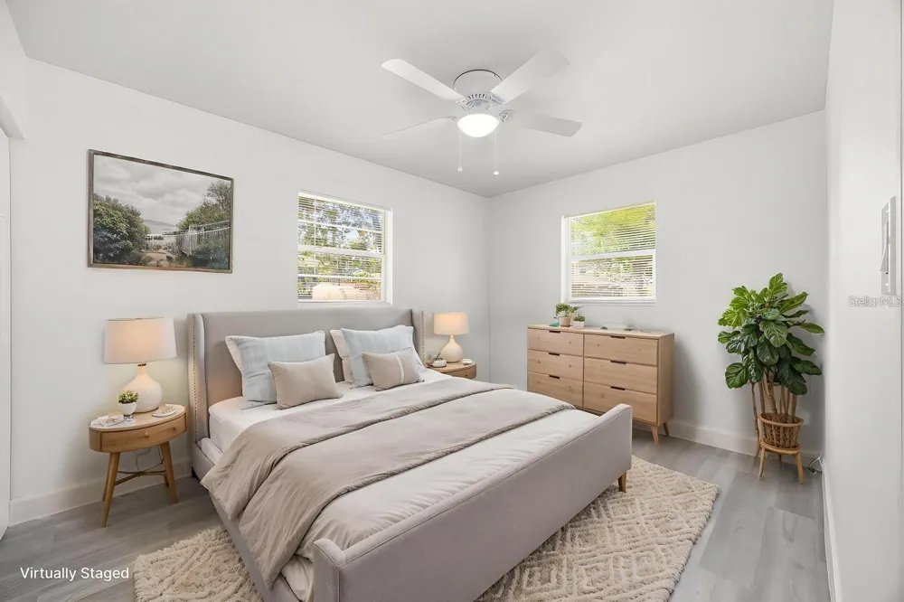 1105 LINCOLN TERRACE Winter Garden, FL 34787