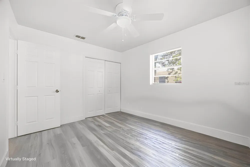 1105 LINCOLN TERRACE Winter Garden, FL 34787