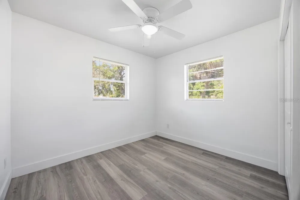 1105 LINCOLN TERRACE Winter Garden, FL 34787