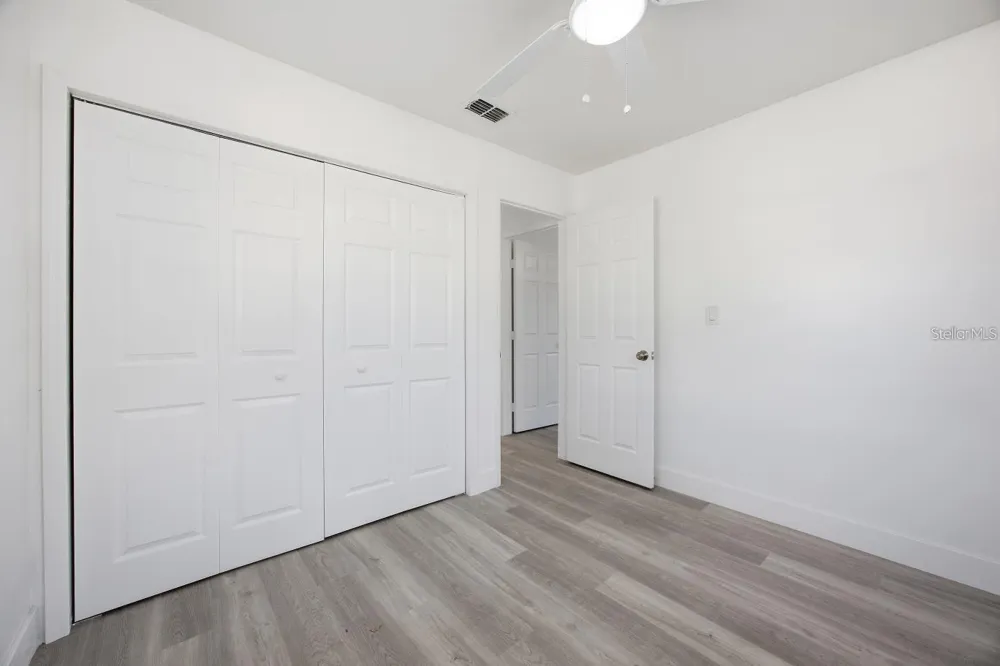 1105 LINCOLN TERRACE Winter Garden, FL 34787