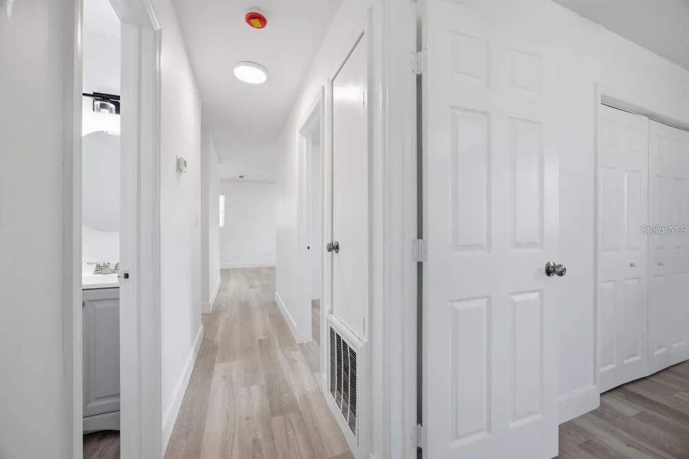 1105 LINCOLN TERRACE Winter Garden, FL 34787