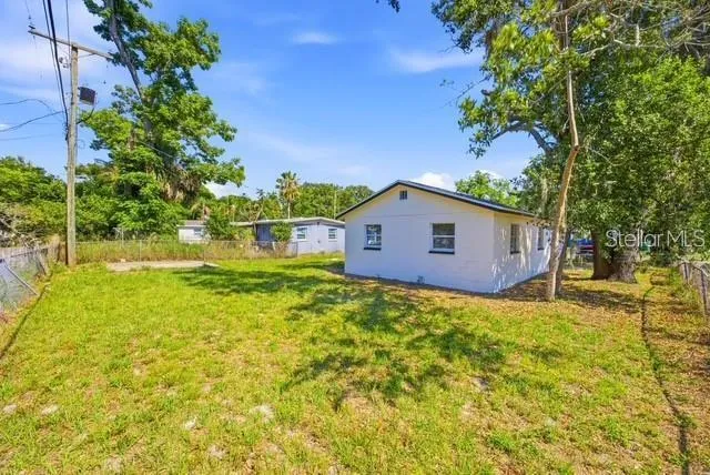 1105 LINCOLN TERRACE Winter Garden, FL 34787