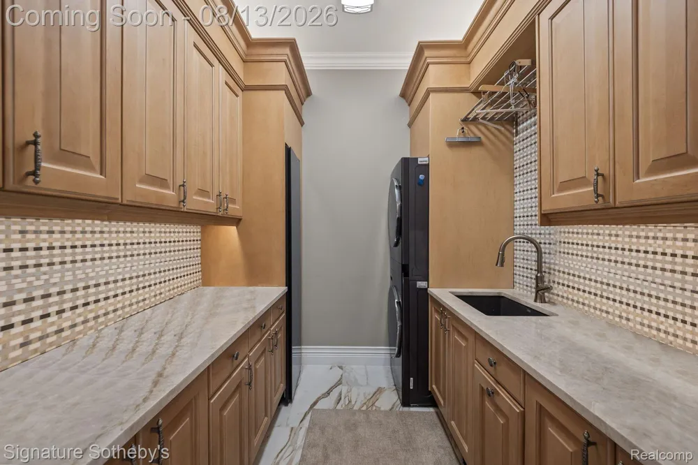 18101 Sheldon Road Northville City, MI 48168
