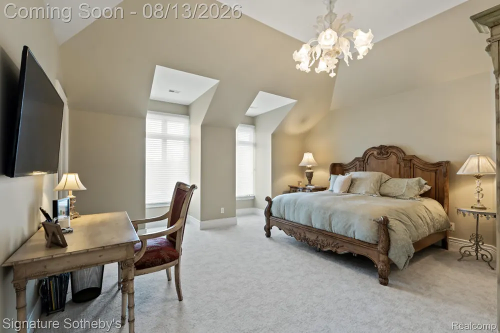 18101 Sheldon Road Northville City, MI 48168