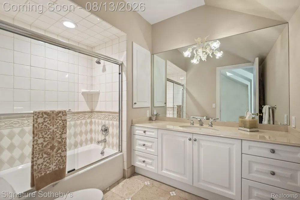 18101 Sheldon Road Northville City, MI 48168