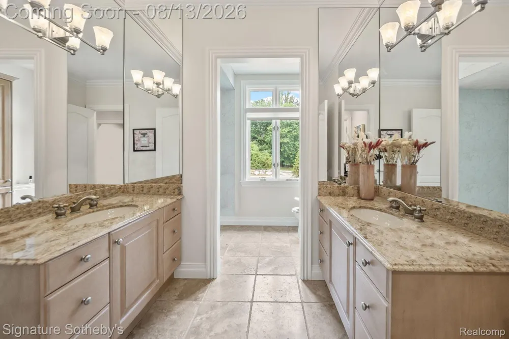 18101 Sheldon Road Northville City, MI 48168