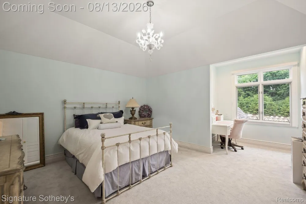 18101 Sheldon Road Northville City, MI 48168