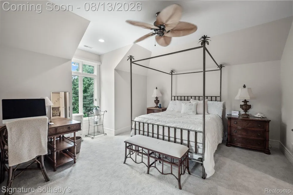 18101 Sheldon Road Northville City, MI 48168