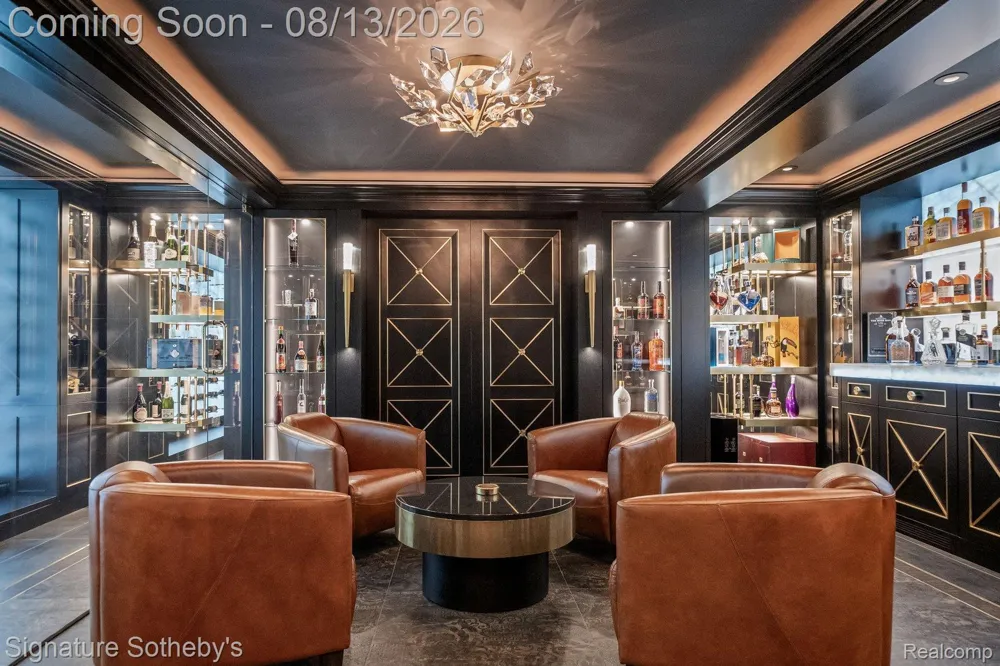 18101 Sheldon Road Northville City, MI 48168